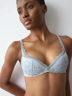 COMFORT ALLURE