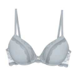 COMFORT ALLURE