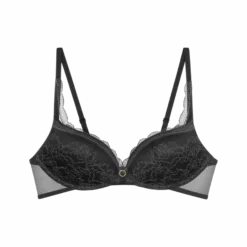 COMFORT ALLURE
