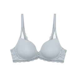 COMFORT ALLURE