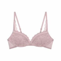 COMFORT ALLURE