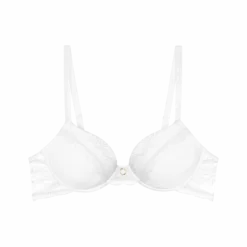 COMFORT ALLURE