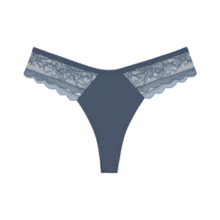 COMFORT ALLURE