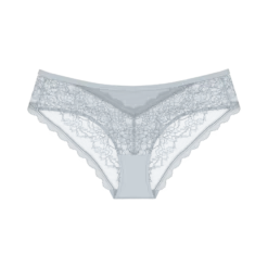 COMFORT ALLURE