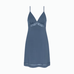 COMFORT ALLURE