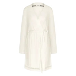 COMFORT ALLURE