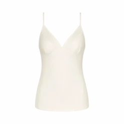 COMFORT ALLURE
