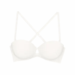 COMFORT CONTOUR