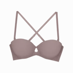 COMFORT CONTOUR