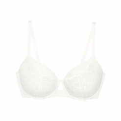 COMFORT CONTOUR