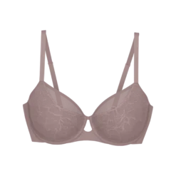 COMFORT CONTOUR