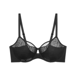 COMFORT CONTOUR