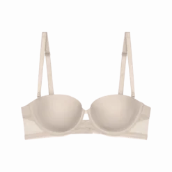 COMFORT CONTOUR