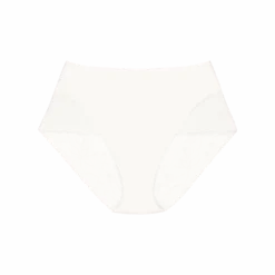 COMFORT CONTOUR