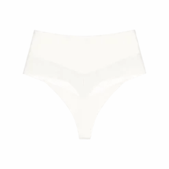 COMFORT CONTOUR