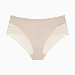 COMFORT CONTOUR