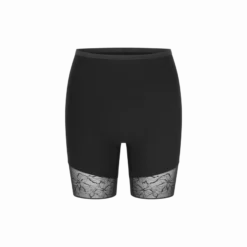 COMFORT CONTOUR