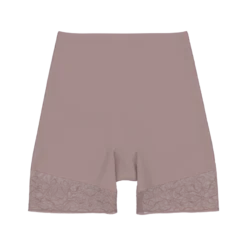 COMFORT CONTOUR