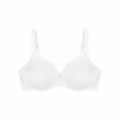 COMFORT MINIMIZER