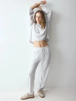 COZY COMFORT