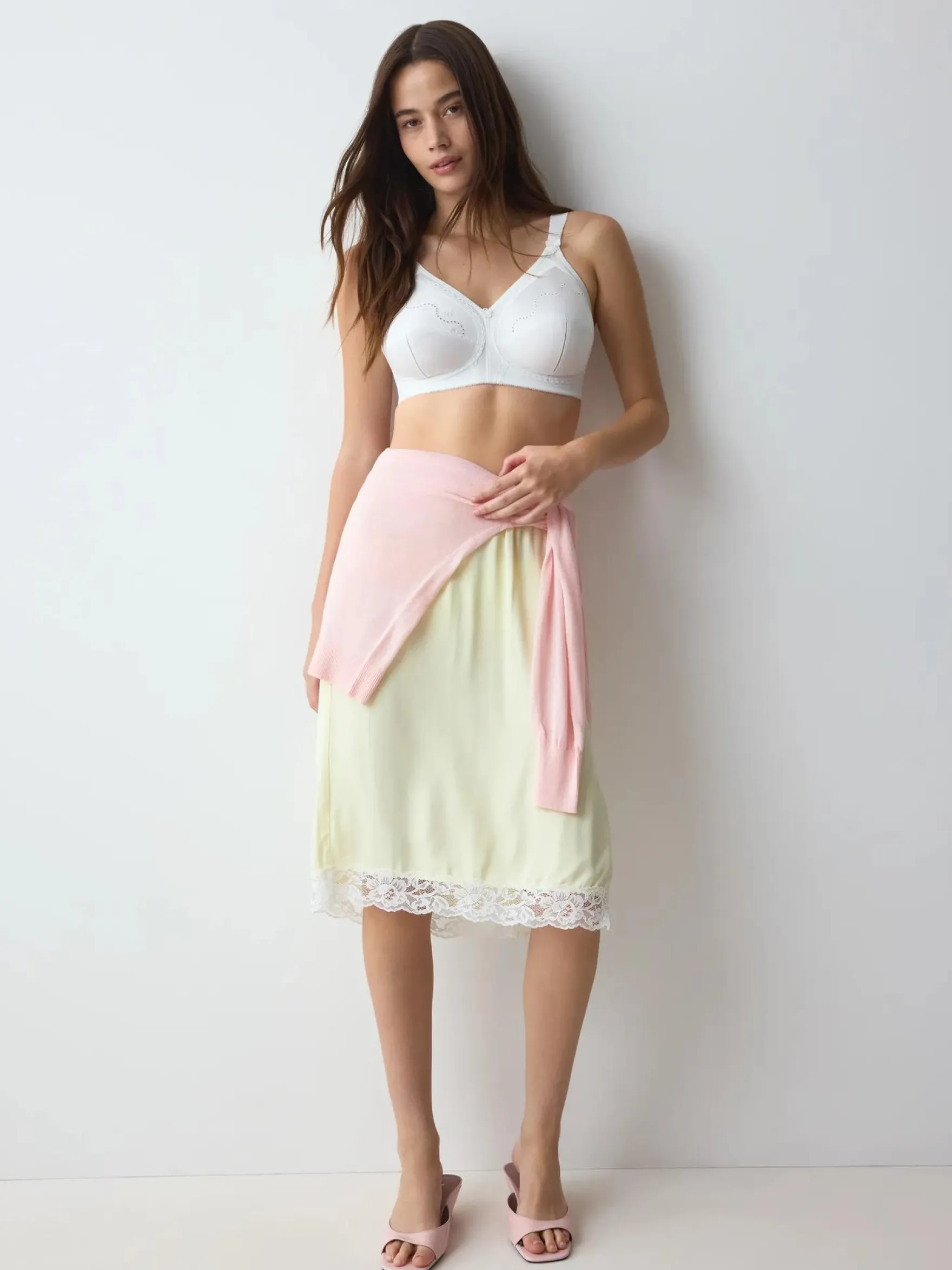 DOREEN + COTTON 01