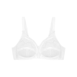 DOREEN + COTTON 01