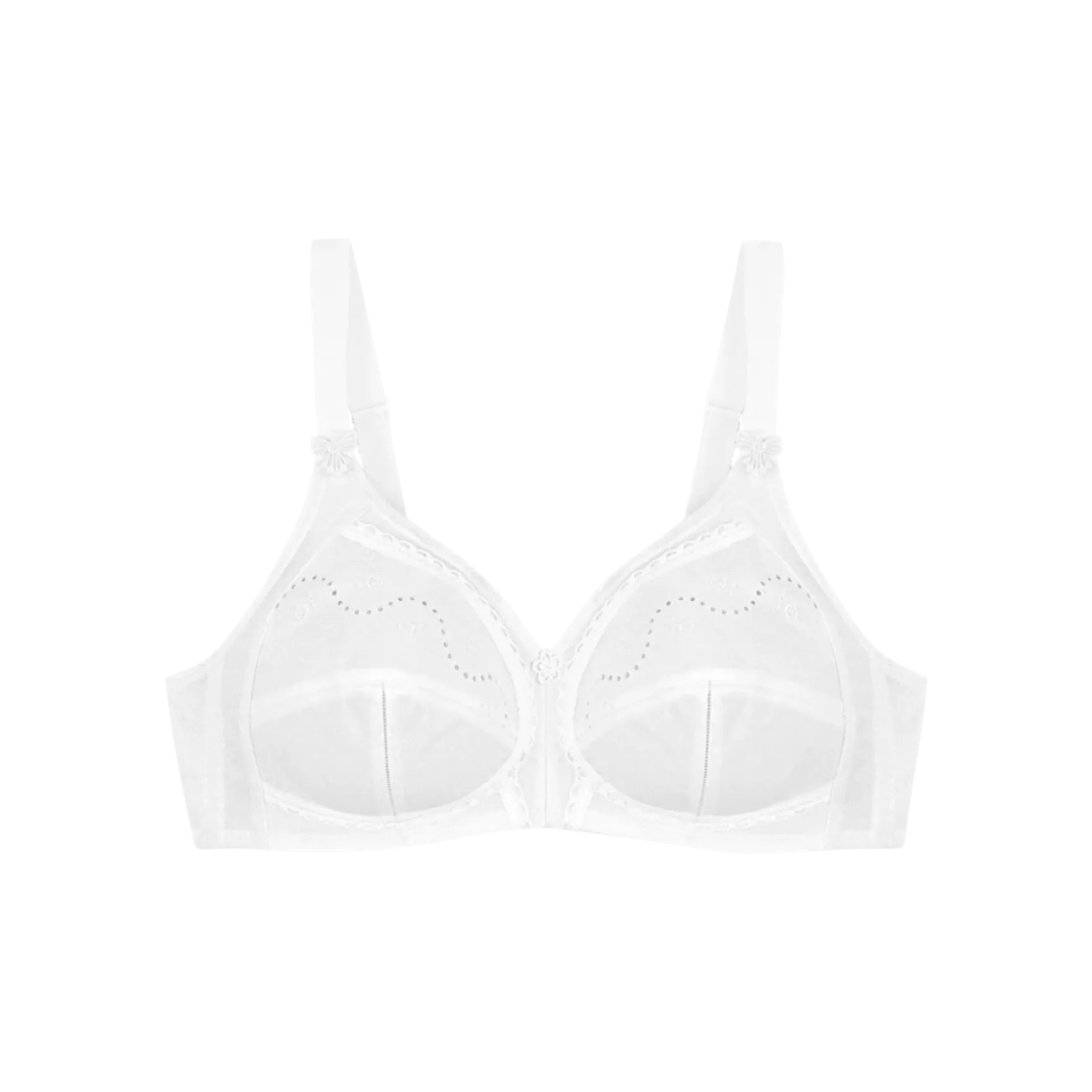 DOREEN + COTTON 01