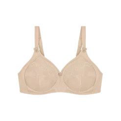 DOREEN + COTTON 01