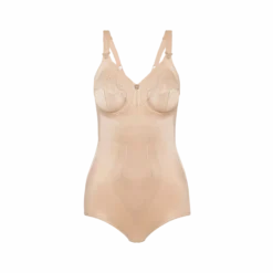 DOREEN + COTTON 01