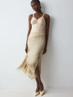 DOREEN + COTTON 01