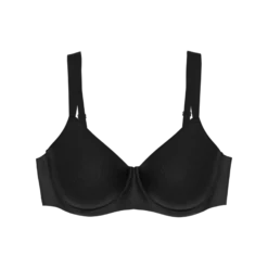 ESSENTIAL MINIMIZER