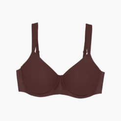 ESSENTIAL MINIMIZER