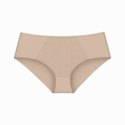 ESSENTIAL MINIMIZER