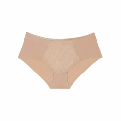 ESSENTIAL MINIMIZER