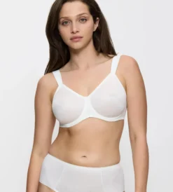 ESSENTIAL MINIMIZER