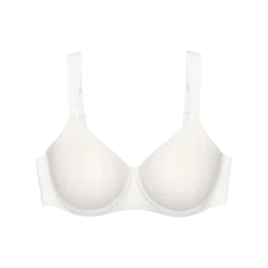 ESSENTIAL MINIMIZER