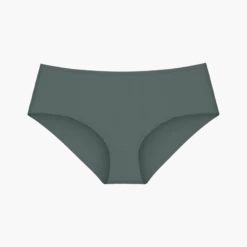 ESSENTIAL MINIMIZER