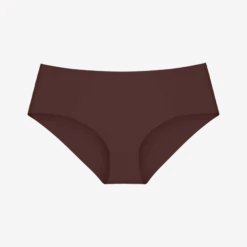 ESSENTIAL MINIMIZER