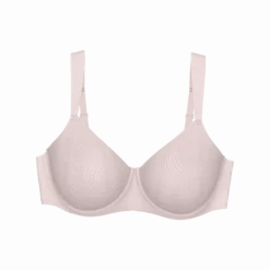 ESSENTIAL MINIMIZER