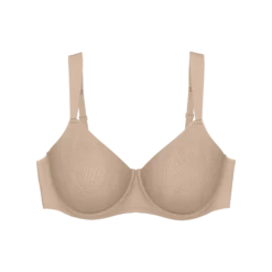 ESSENTIAL MINIMIZER