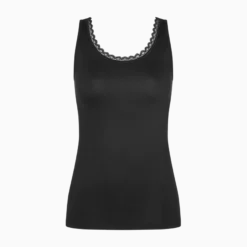 FEEL OF COTTON