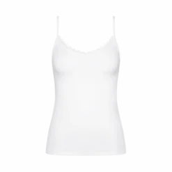 FEEL OF COTTON
