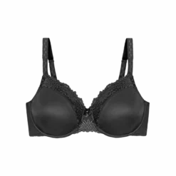 LADYFORM SOFT