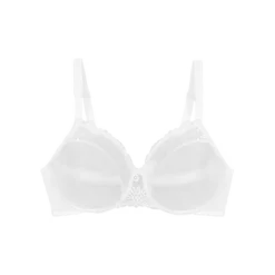 LADYFORM SOFT