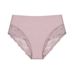 LADYFORM SOFT