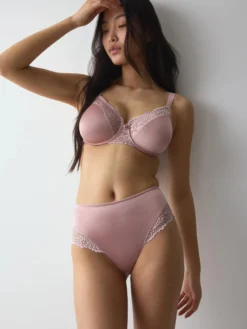 LADYFORM SOFT