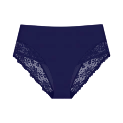 LADYFORM SOFT