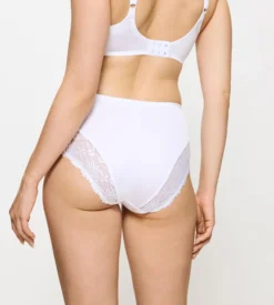 LADYFORM SOFT