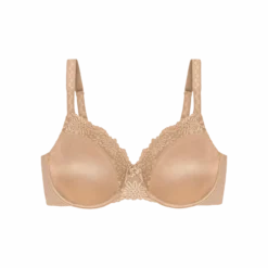 LADYFORM SOFT