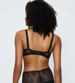 LIGHT PAONETTE